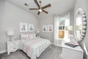 5014 Mesa Cv Dr, Katy, TX 77493 - Photo 24