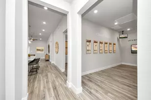 5014 Mesa Cv Dr, Katy, TX 77493 - Photo 6