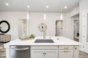 5014 Mesa Cv Dr, Katy, TX 77493 - Photo 18