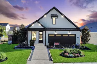 5014 Mesa Cv Dr, Katy, TX 77493 - Photo 1