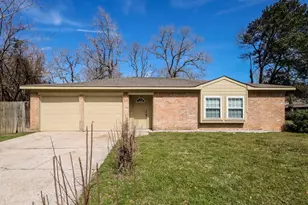 502 Hildred Ave, Conroe, TX 77303 - Photo 1