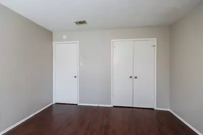 502 Hildred Avenue, Conroe, TX 77303 - Photo 12