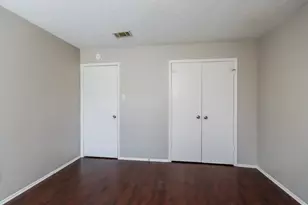 502 Hildred Ave, Conroe, TX 77303 - Photo 12