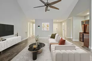 25534 Sugar Valley Ln, Spring, TX 77373 - Photo 4