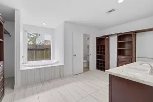 25534 Sugar Valley Ln, Spring, TX 77373 - Photo 6