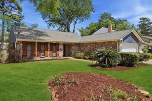 25534 Sugar Valley Ln, Spring, TX 77373 - Photo 24