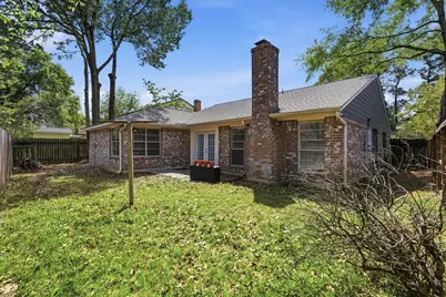 25534 Sugar Valley Lane, Spring, TX 77373 - Photo 26