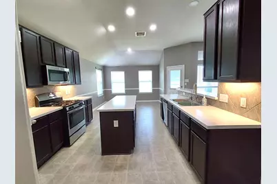 23150 Quiet Heron Court, Katy, TX 77493 - Photo 22