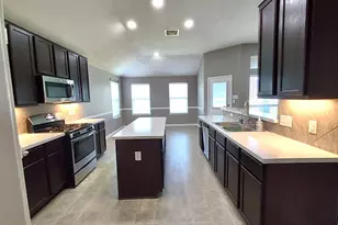 23150 Quiet Heron Ct, Katy, TX 77493 - Photo 22