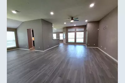 23150 Quiet Heron Court, Katy, TX 77493 - Photo 16