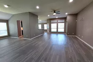 23150 Quiet Heron Ct, Katy, TX 77493 - Photo 16