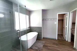 23150 Quiet Heron Ct, Katy, TX 77493 - Photo 28