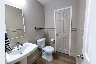 23150 Quiet Heron Court, Katy, TX 77493 - Photo 18