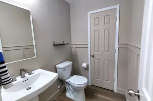 23150 Quiet Heron Ct, Katy, TX 77493 - Photo 18