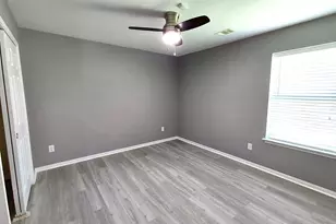 23150 Quiet Heron Ct, Katy, TX 77493 - Photo 12