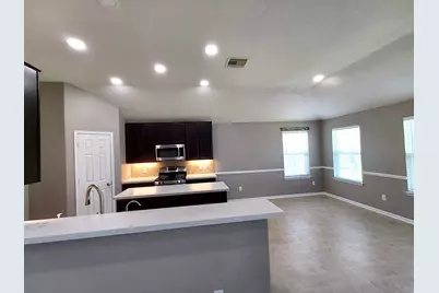 23150 Quiet Heron Court, Katy, TX 77493 - Photo 24