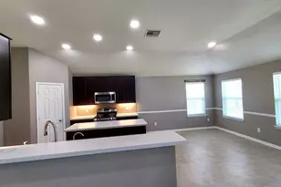23150 Quiet Heron Ct, Katy, TX 77493 - Photo 24