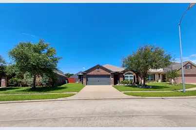23150 Quiet Heron Court, Katy, TX 77493 - Photo 4