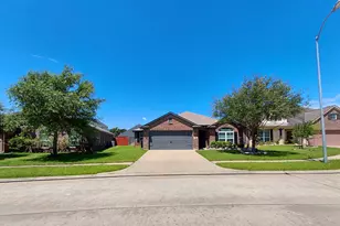 23150 Quiet Heron Ct, Katy, TX 77493 - Photo 4