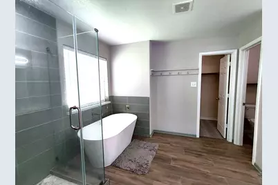 23150 Quiet Heron Court, Katy, TX 77493 - Photo 28