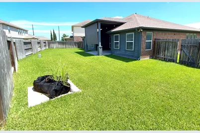 23150 Quiet Heron Court, Katy, TX 77493 - Photo 32