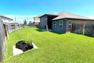 23150 Quiet Heron Ct, Katy, TX 77493 - Photo 32