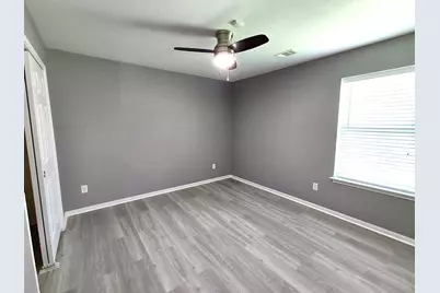 23150 Quiet Heron Court, Katy, TX 77493 - Photo 12