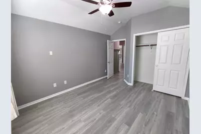 23150 Quiet Heron Court, Katy, TX 77493 - Photo 10