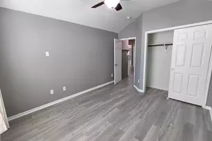 23150 Quiet Heron Ct, Katy, TX 77493 - Photo 10