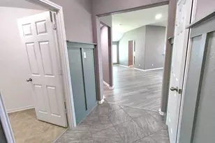 23150 Quiet Heron Ct, Katy, TX 77493 - Photo 14