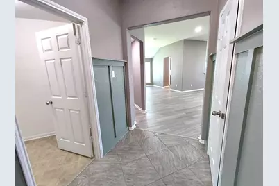 23150 Quiet Heron Court, Katy, TX 77493 - Photo 14