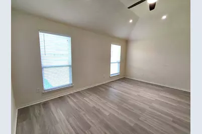 23150 Quiet Heron Court, Katy, TX 77493 - Photo 26