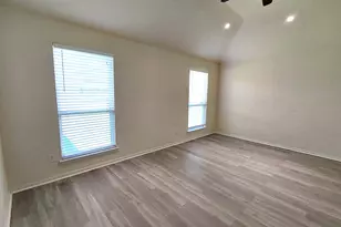 23150 Quiet Heron Ct, Katy, TX 77493 - Photo 26