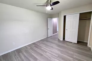 23150 Quiet Heron Ct, Katy, TX 77493 - Photo 20