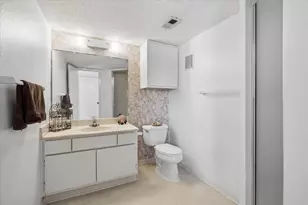 1900 Bay Area Blvd, Houston, TX 77058 - Photo 6
