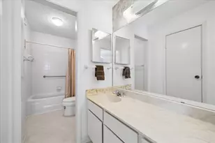 1900 Bay Area Blvd, Houston, TX 77058 - Photo 8