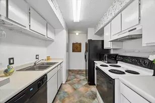 1900 Bay Area Blvd, Houston, TX 77058 - Photo 4