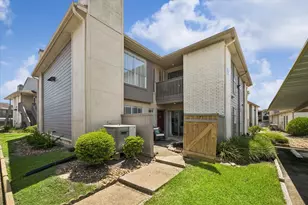 1900 Bay Area Blvd, Houston, TX 77058 - Photo 1