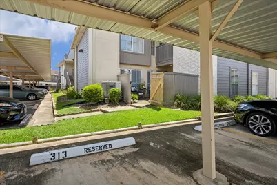 1900 Bay Area Boulevard #180, Houston, TX 77058 - Photo 10