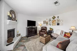 1900 Bay Area Blvd, Houston, TX 77058 - Photo 2