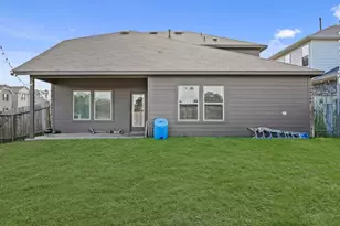 13997 Leigh Lake Ln, Conroe, TX 77384 - Photo 28