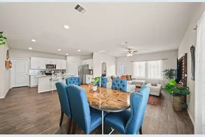13997 Leigh Lake Lane, Conroe, TX 77384 - Photo 10