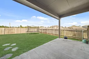 13997 Leigh Lake Ln, Conroe, TX 77384 - Photo 26