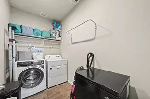 13997 Leigh Lake Ln, Conroe, TX 77384 - Photo 24