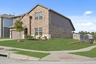 13997 Leigh Lake Ln, Conroe, TX 77384 - Photo 2