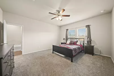 13997 Leigh Lake Lane, Conroe, TX 77384 - Photo 16