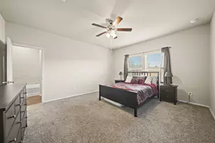 13997 Leigh Lake Ln, Conroe, TX 77384 - Photo 16