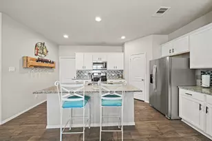 13997 Leigh Lake Ln, Conroe, TX 77384 - Photo 8