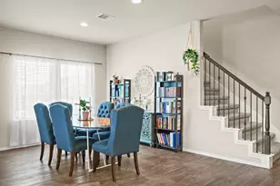 13997 Leigh Lake Ln, Conroe, TX 77384 - Photo 14