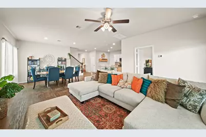 13997 Leigh Lake Lane, Conroe, TX 77384 - Photo 12